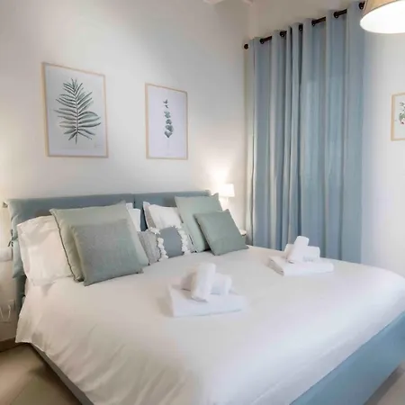 La Casa Fl * فلورنس