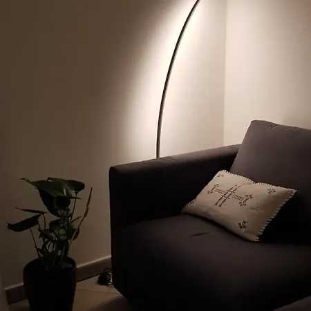 La Casa Fl * Florens